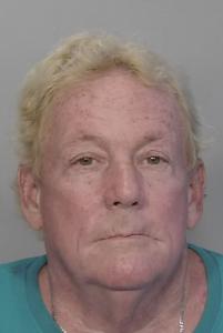 Robert Lane Tarrant a registered Sexual Offender or Predator of Florida
