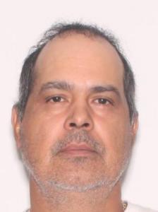 Ricardo Rodriguez a registered Sexual Offender or Predator of Florida