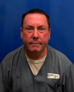 Douglas Dow Eaton a registered Sexual Offender or Predator of Florida