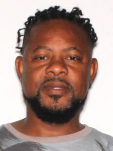Ricardo St Michael Smith a registered Sexual Offender or Predator of Florida