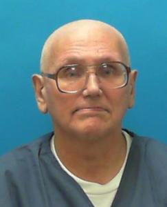 Dale Carl Miller a registered Sexual Offender or Predator of Florida