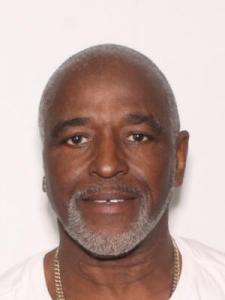 Wayne Monroe Moody a registered Sexual Offender or Predator of Florida