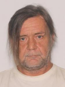 Virgil Wallace Russell Sr a registered Sexual Offender or Predator of Florida