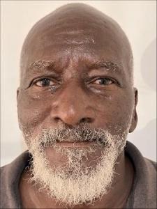 Alvin Andrew Moore Sr a registered Sexual Offender or Predator of Florida