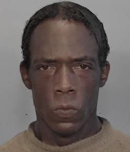 Herbert Glenn Polk Jr a registered Sexual Offender or Predator of Florida