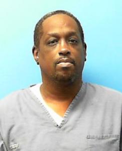 Harvey Lee Townsend Jr a registered Sexual Offender or Predator of Florida