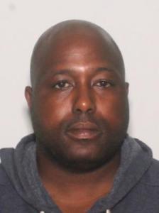 Nafis Jaleel Muhammad a registered Sexual Offender or Predator of Florida