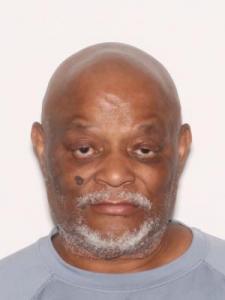 James Anthony Vaughn a registered Sexual Offender or Predator of Florida