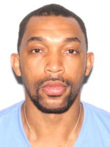 Jerome Deangelo Lewis Jr a registered Sexual Offender or Predator of Florida