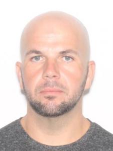 Justin Lamar Floyd a registered Sexual Offender or Predator of Florida