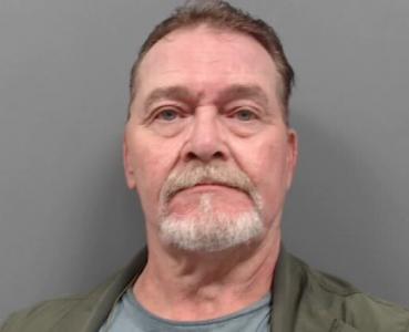 Joe Dean Whitehead a registered Sexual Offender or Predator of Florida