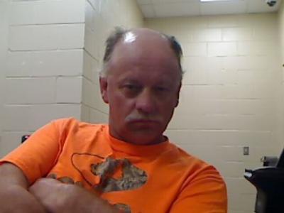 Glenn Olin Johnston a registered Sexual Offender or Predator of Florida