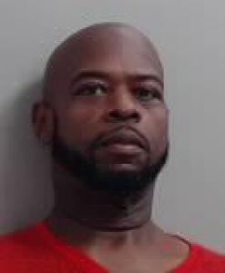 Lorenzo Phelps Jr a registered Sexual Offender or Predator of Florida