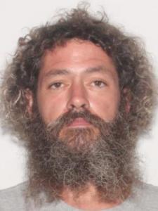 Jonah Lee Andrews a registered Sexual Offender or Predator of Florida
