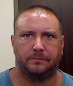 Earl Rodger Wills a registered Sexual Offender or Predator of Florida