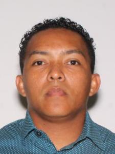 Holmes Ramirez a registered Sexual Offender or Predator of Florida