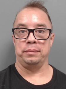 Michael Gabriel Drew a registered Sexual Offender or Predator of Florida