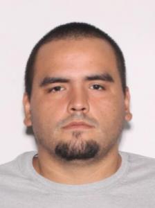 Phillip Russell Penaloza a registered Sexual Offender or Predator of Florida