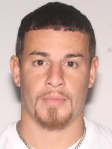 Alan Jaime Rivera a registered Sexual Offender or Predator of Florida