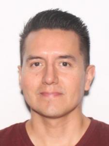 Carlo Mario Pereyra a registered Sexual Offender or Predator of Florida