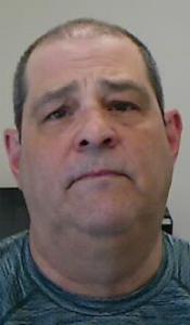 Ronald Alan Klose a registered Sexual Offender or Predator of Florida