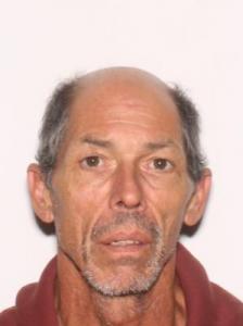 Joseph Lee Mckay a registered Sexual Offender or Predator of Florida