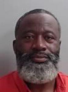 Howard Earl Jackson a registered Sexual Offender or Predator of Florida