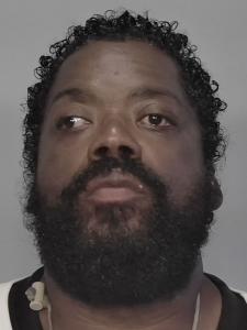 Jesse Jabbar Swanson a registered Sexual Offender or Predator of Florida