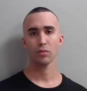 Brian Josh Rosario-rivera a registered Sexual Offender or Predator of Florida