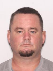 Michael Dwight Rose a registered Sexual Offender or Predator of Florida