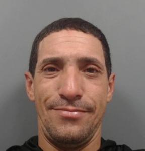 Jose Raul Gelpi Huertas a registered Sexual Offender or Predator of Florida