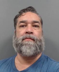 Derek Dallas a registered Sexual Offender or Predator of Florida