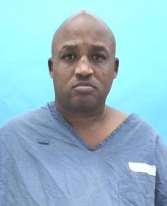 Lester Dernard Alston a registered Sexual Offender or Predator of Florida