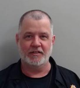 Tommy Carrera a registered  of Florida