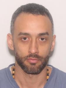 Jose Antonio Vargas Jr a registered Sexual Offender or Predator of Florida