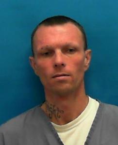 Eric Dewayne Smitherman a registered Sexual Offender or Predator of Florida