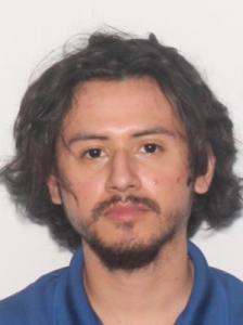 Manuel Alejandro Martinez a registered Sexual Offender or Predator of Florida