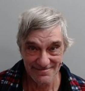 Randy Paul Macdougall a registered Sexual Offender or Predator of Florida