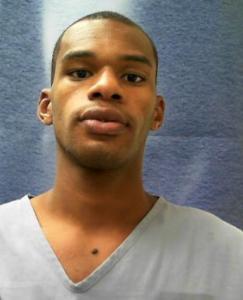 Jaryan Brandon Washington a registered Sexual Offender or Predator of Florida