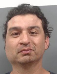 Rodolfo Hernandez a registered Sexual Offender or Predator of Florida