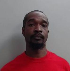 Quinton Dushay Roux a registered Sexual Offender or Predator of Florida