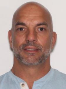 Kaine Daniel Rosado a registered Sexual Offender or Predator of Florida