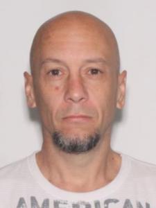 Kevin Paul Senne a registered Sexual Offender or Predator of Florida