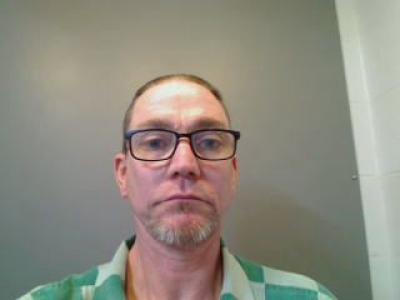 Michael Wayne Fussell a registered Sexual Offender or Predator of Florida