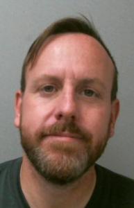 Brian Joseph Collins a registered Sexual Offender or Predator of Florida