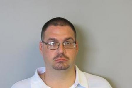 Peter Anthony Hernandez a registered  of Florida