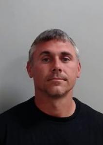 Kevin Charles Embleton a registered Sexual Offender or Predator of Florida