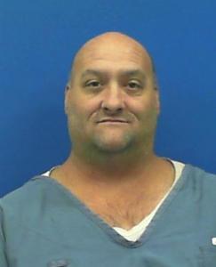 Christopher Thomas Kania a registered Sexual Offender or Predator of Florida