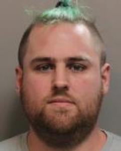 Dakota Colton Lewis a registered Sexual Offender or Predator of Florida