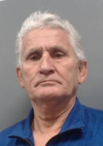 Saturnino Duran a registered Sexual Offender or Predator of Florida